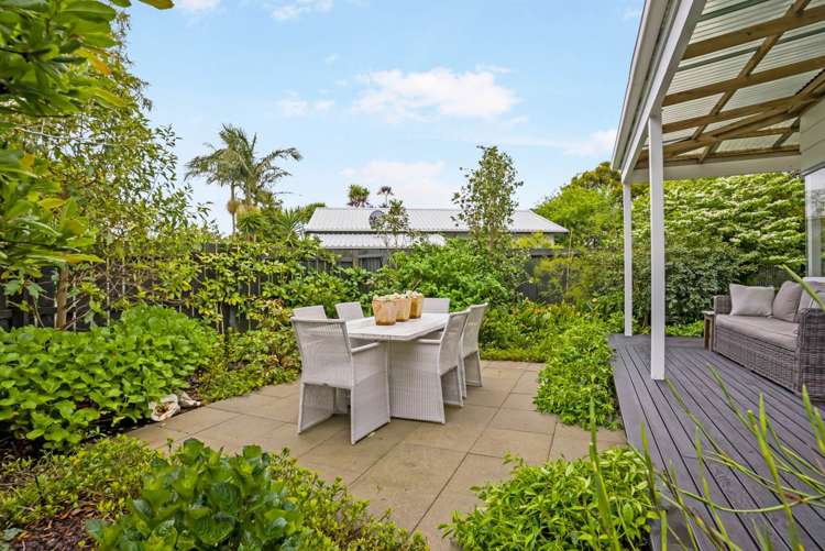 1/105 Glendale Road Glen Eden_17