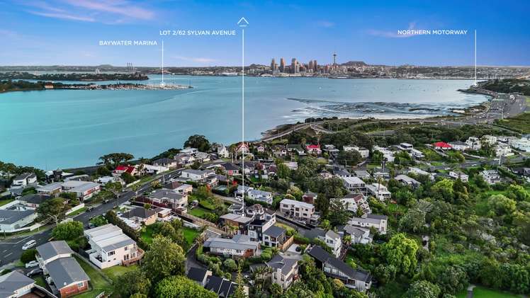 Lot2/62 Sylvan Avenue Northcote_3