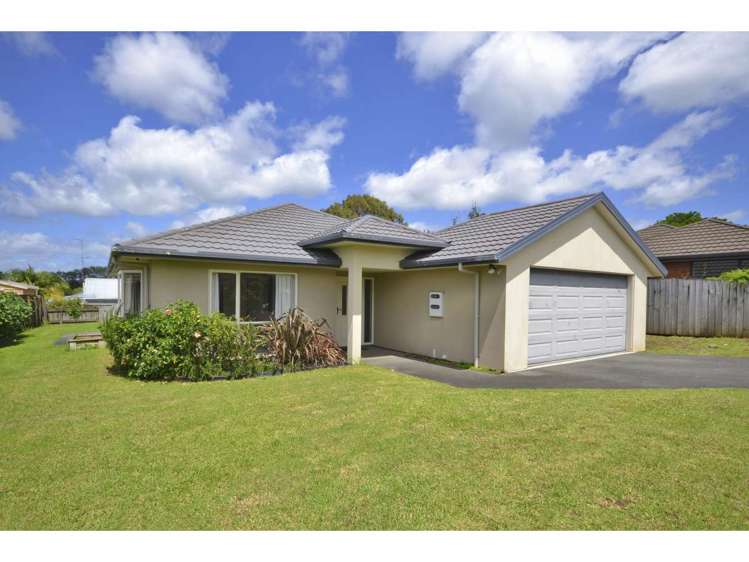 42 Ranui Avenue Kerikeri_19