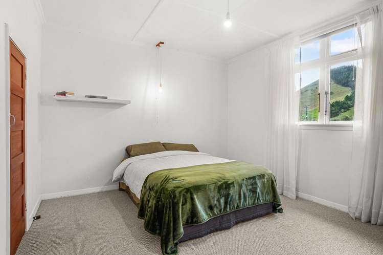 6786 State Highway 6 Rai Valley_5