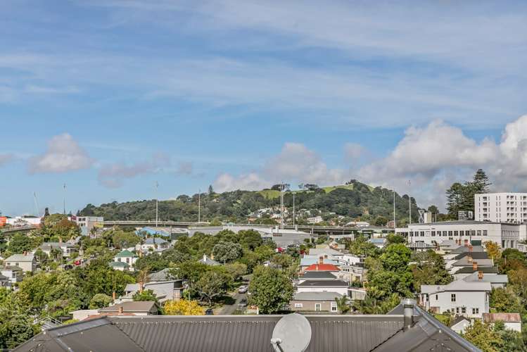 15 Potatau Street Grey Lynn_18