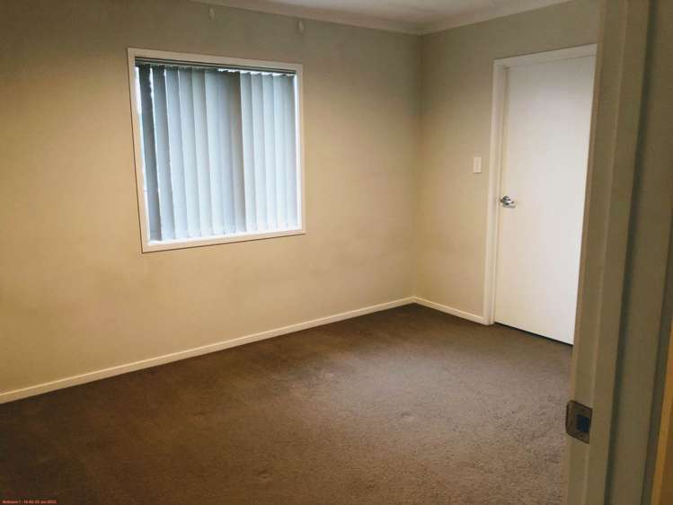 108c Woodglen Road Glen Eden_6