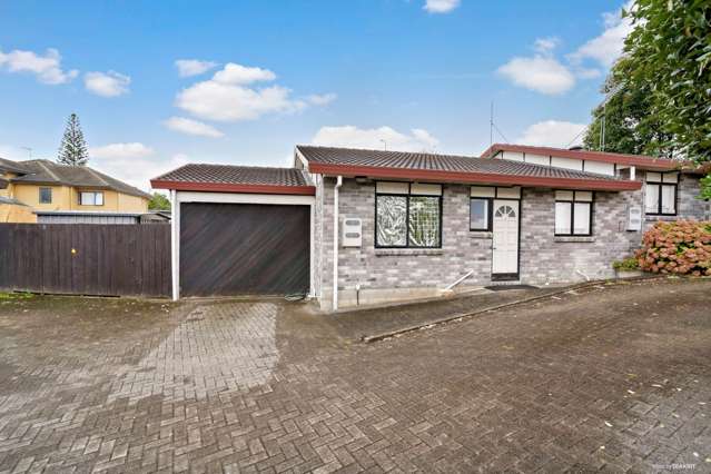 8/133 Ennis Avenue Pakuranga Heights_1