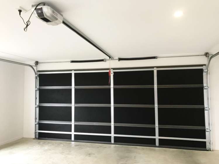 61 Westmuir Crescent Pokeno_9