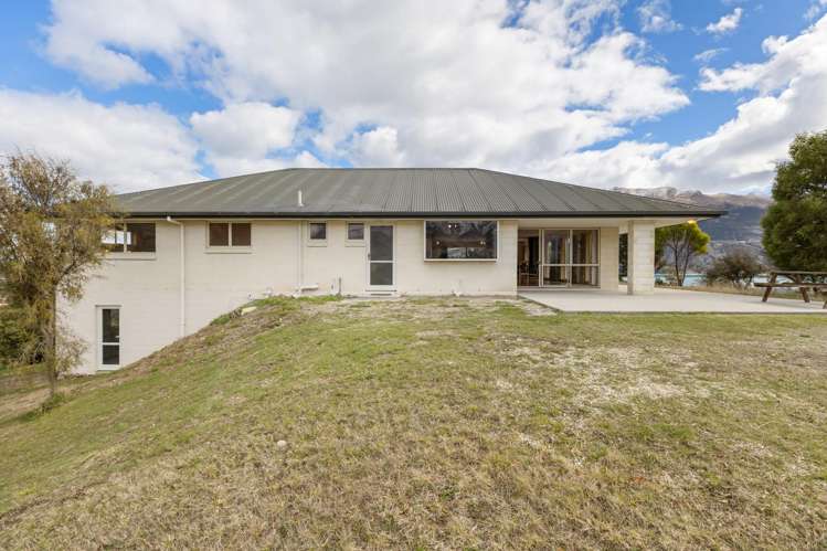 195 Lakeview Terrace Lake Hawea_31