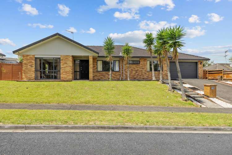 61 Senator Drive Manurewa_1