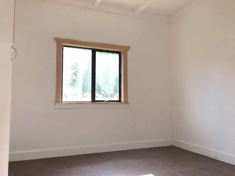 73 Princes Street Otahuhu_8