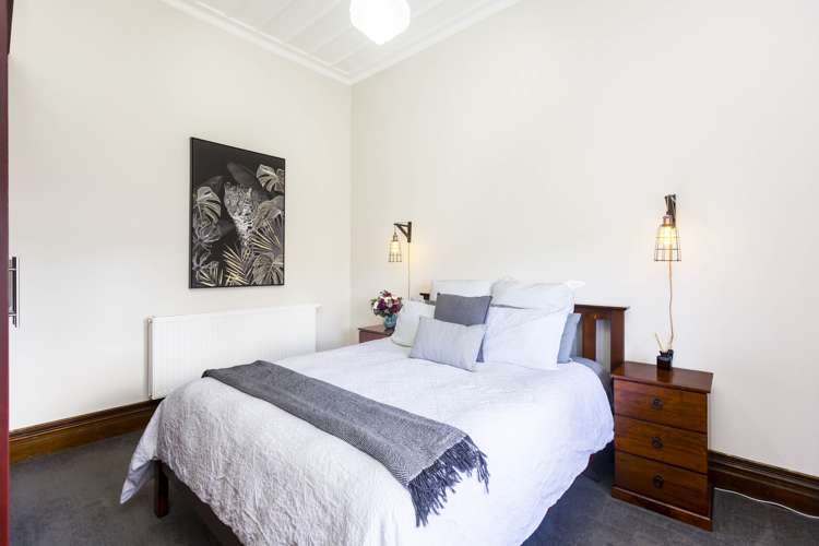 29 Ranfurly Street Trentham_13