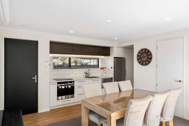 1/26 Bowen Street Upper Riccarton_1