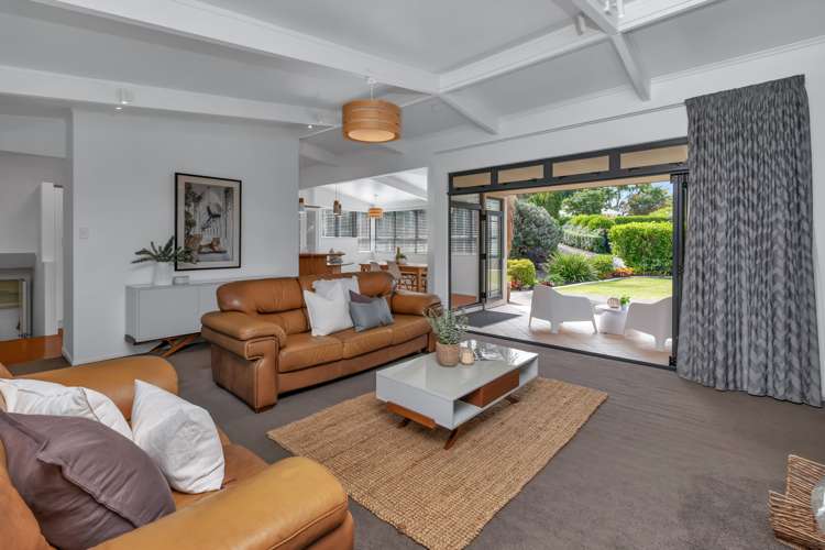 43a Whau Valley Road Whau Valley_19