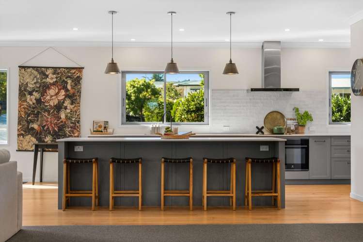 77 Manuka Street Lansdowne_6