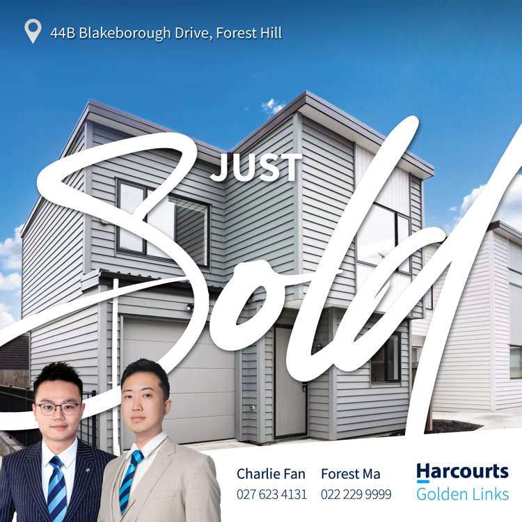 44B Blakeborough Drive_0
