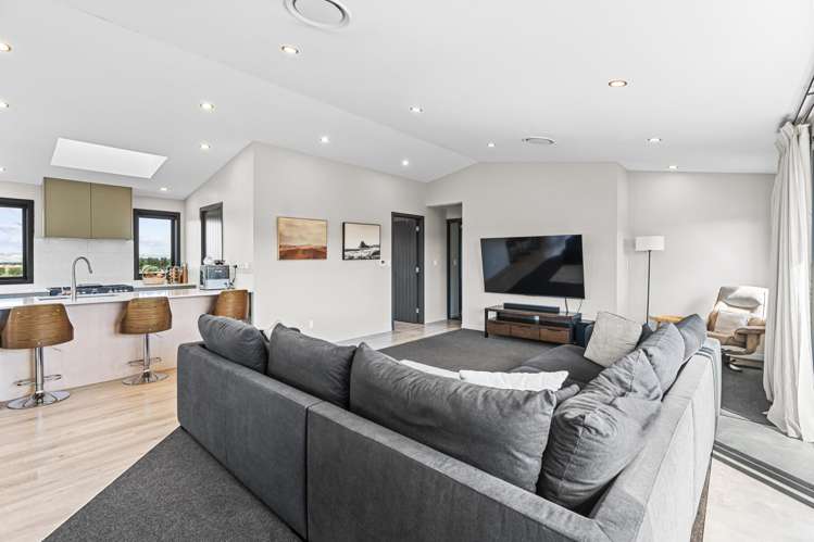 3 Jordan Road Carterton District_10