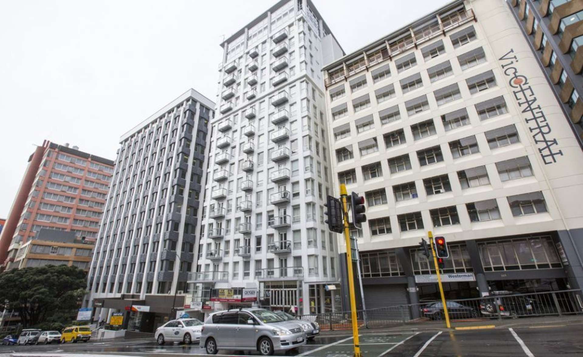 3d/163 The Terrace Wellington Central_0