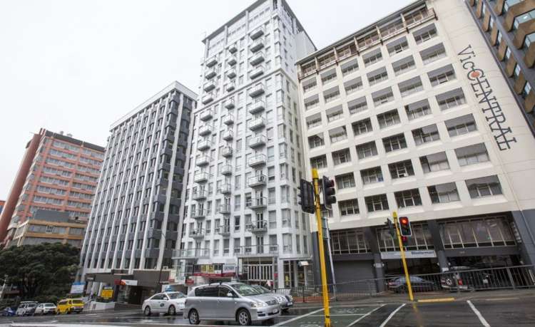 3d/163 The Terrace Wellington Central_0