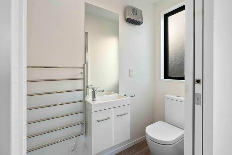 1 Korimako Crescent Rolleston_22