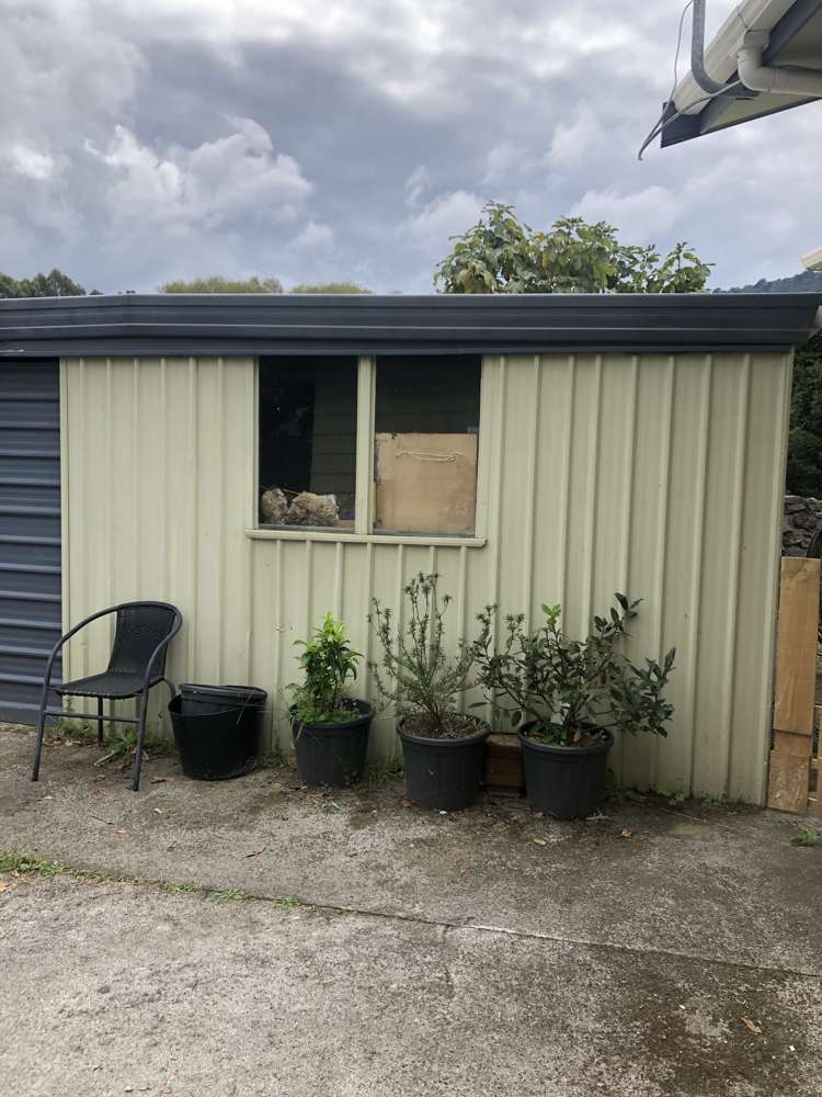 56 Blomfield Street Pukehangi_26