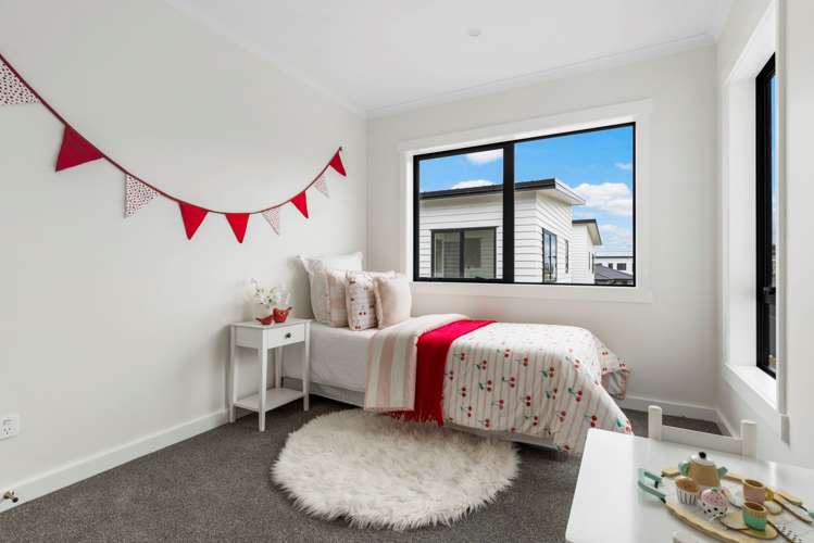 90 Maanihi Drive Rototuna North_10