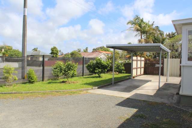 20 North Road Kaitaia_1