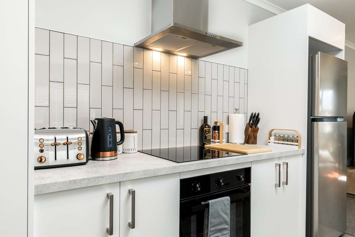259A Scott Street_3