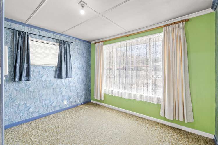 67 Ongo Road Hunterville_15