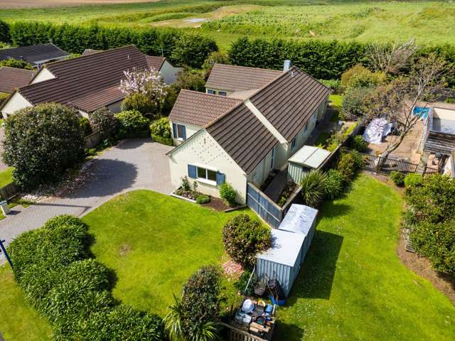 47 Findlater Street Matamata_2