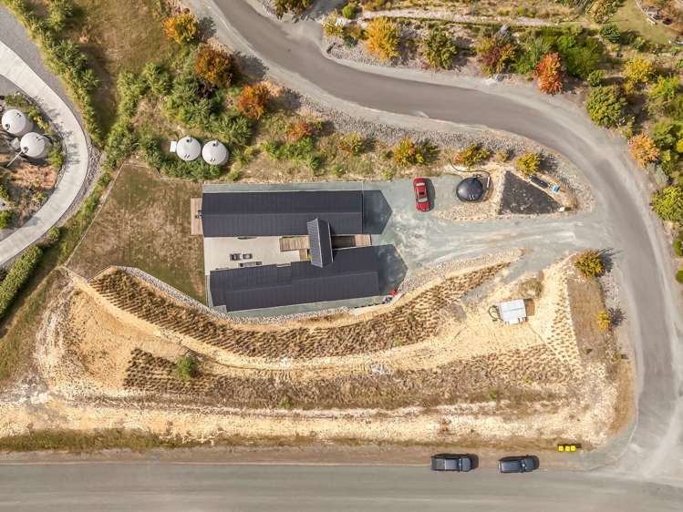 105 Redvale Rd Redwood Valley_31