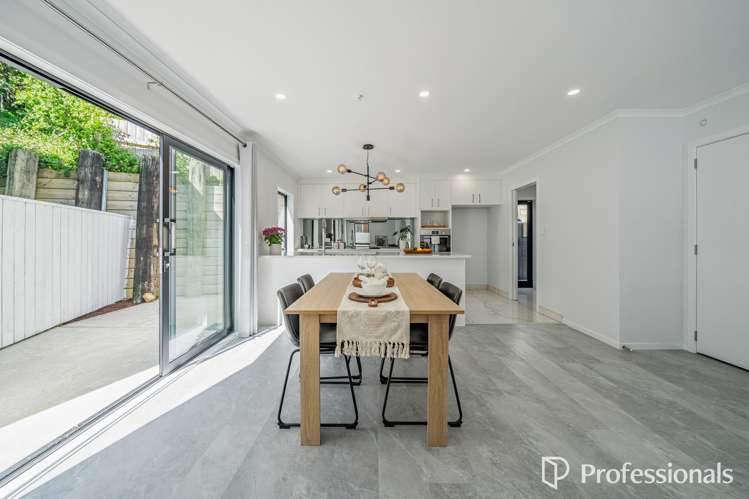 45B Judd Crescent Naenae_6