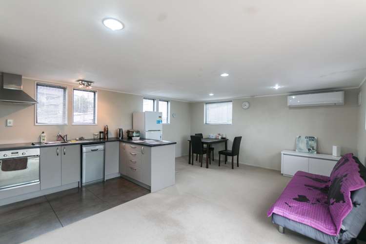 50a Awaroa Road Sunnyvale_4