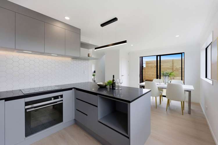 Lot 1/71&73 Royal Road Massey_23