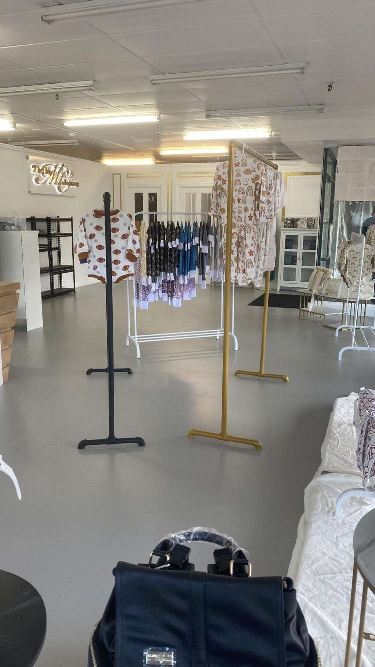 1246 Amohia Street Rotorua Central_2