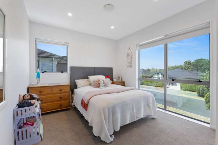 13 Waituarua Drive Conifer Grove_13