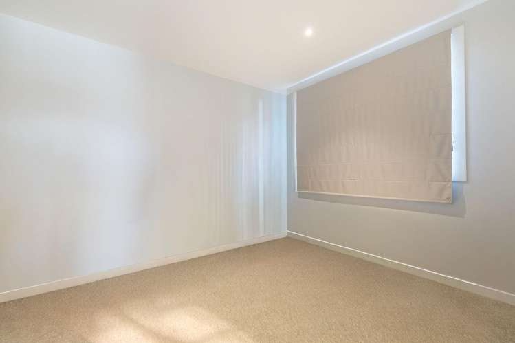 24 Perendale Road, Hanley's Farm Jacks Point_22