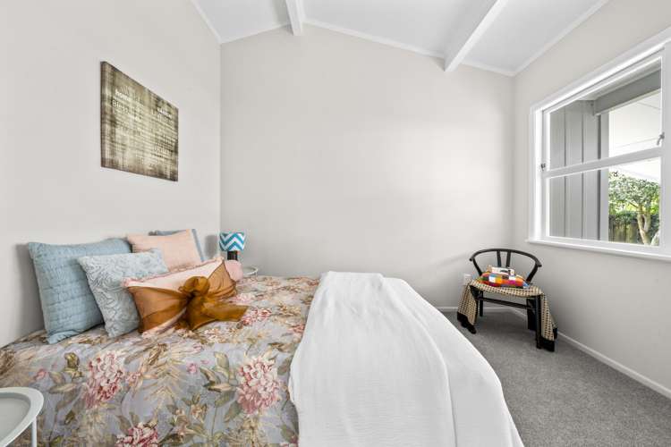 5 Orpheus Place Papakura_14