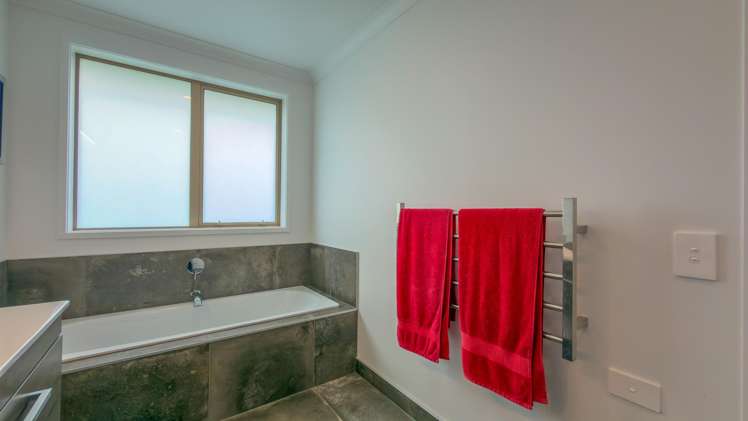 12 Titoki Lane Whangamatā_15