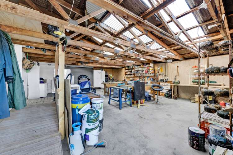 239 Whakamara Road, Manutahi Hawera_14