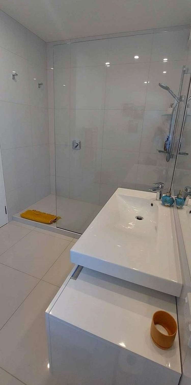 49 Head Street Sumner_4