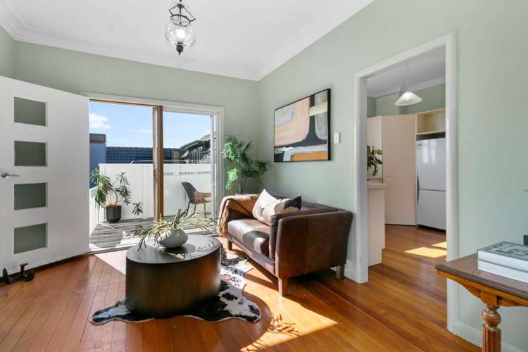 56 Polygon Road Saint Heliers_8