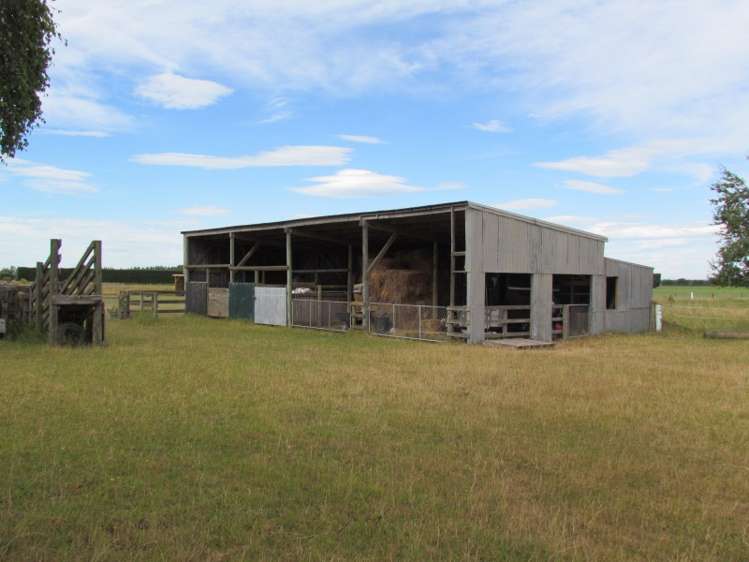 202 Fords Road Willowby_6