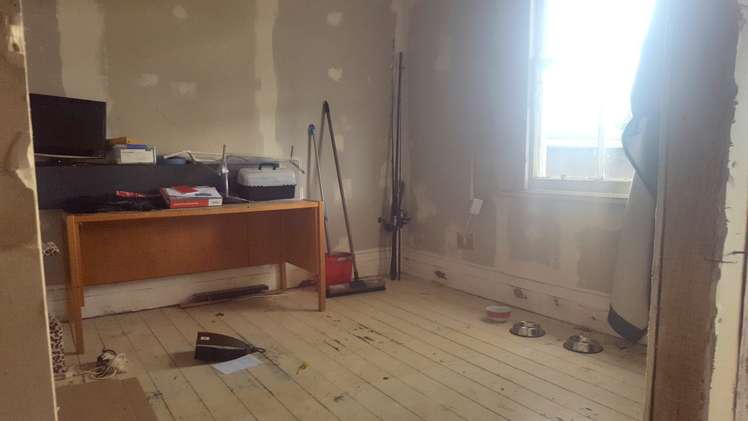 358 Otorohanga Road Tokanui_5