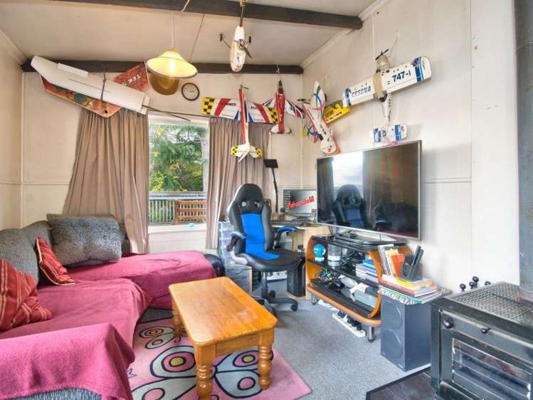 776 Frankton Road Frankton_6