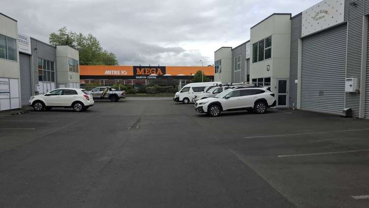 Unit 10/6 Oliver Street Cambridge_11