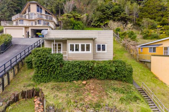 26 Joyces Road Paihia_4