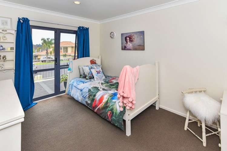 3 Idris Court The Gardens_15