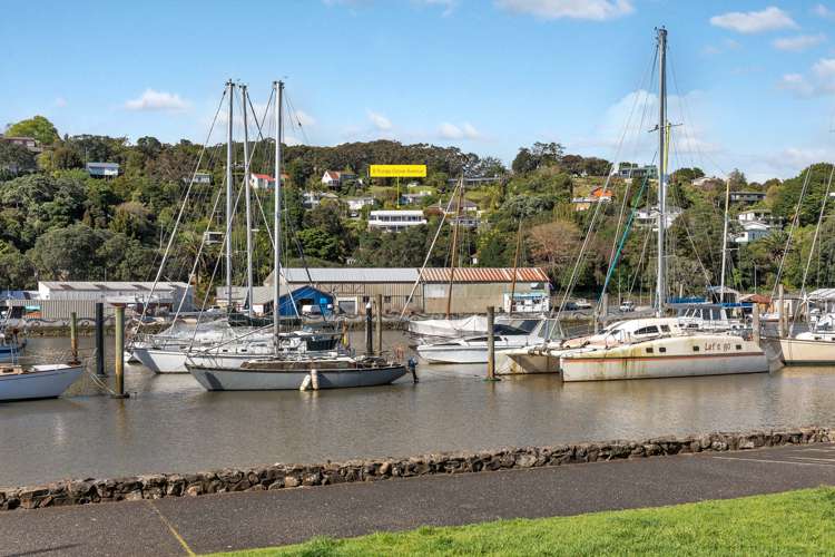 8 Punga Grove Avenue Riverside_4