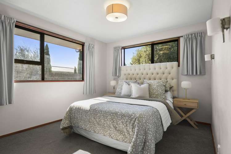 52 Dunbarton Street Redwood_8