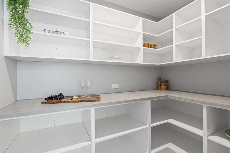 5 Blimit Close Lincoln_9