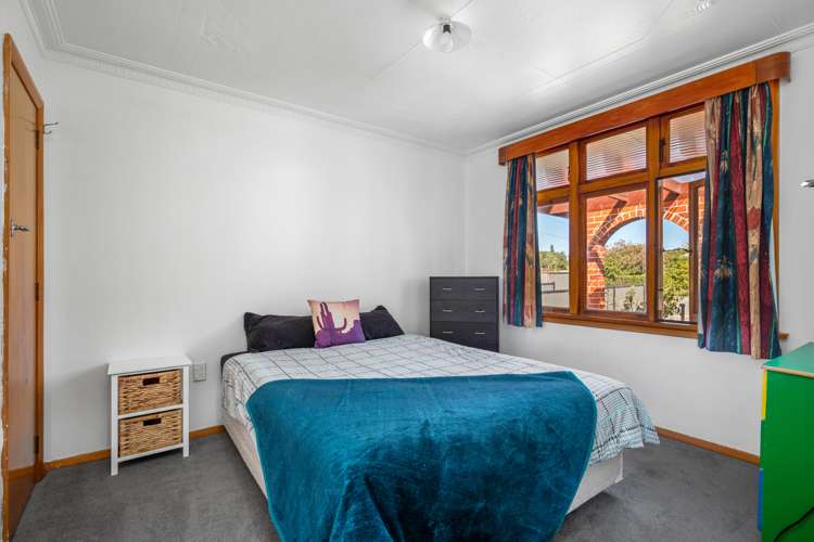 4 Plunket Street Omakau_13