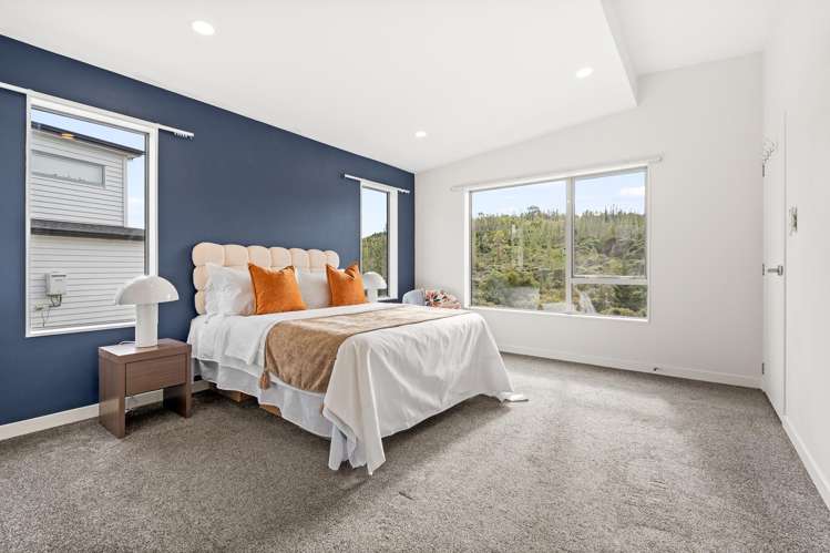 67 Pacific Heights Road Orewa_15