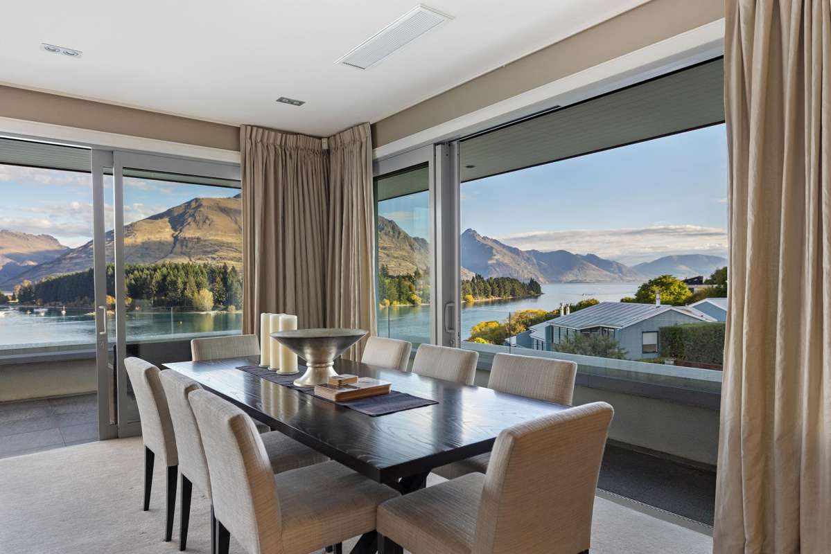 161C Frankton Road_1